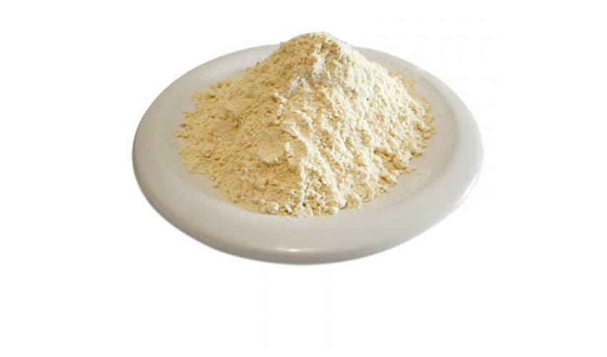 Farinha de Grão de Bico
